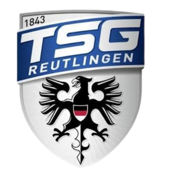 罗伊特林根